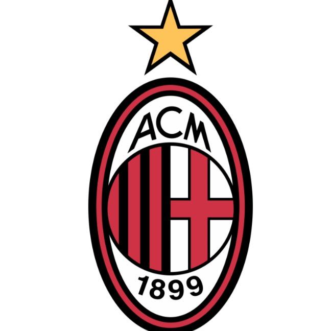 Ac Milan