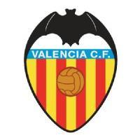 Valencia (Luizao)