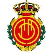 Mallorca (Carlos Eduardo)