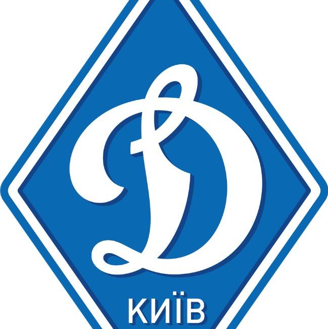 Dynamo Kyiv
