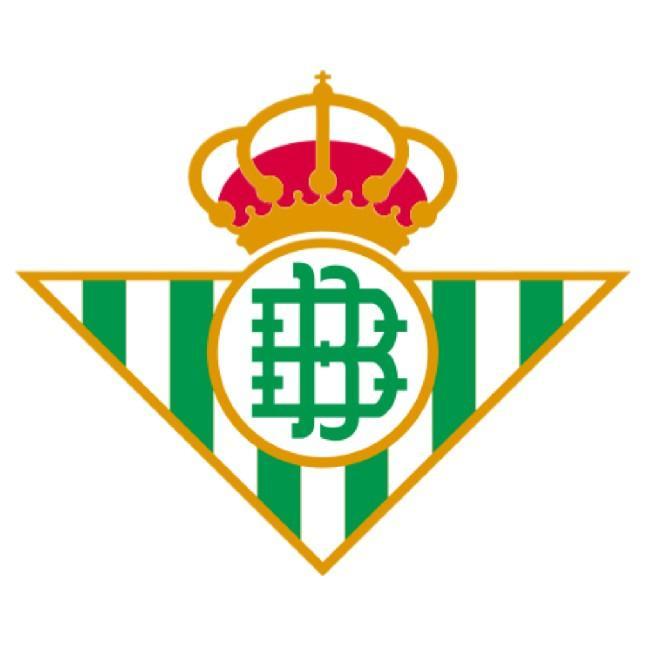 Real Betis (Gabriel)