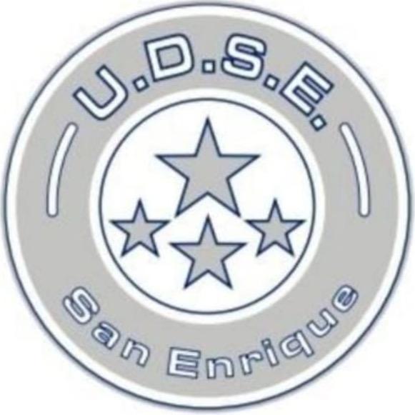 Union Deportiva San Enrique