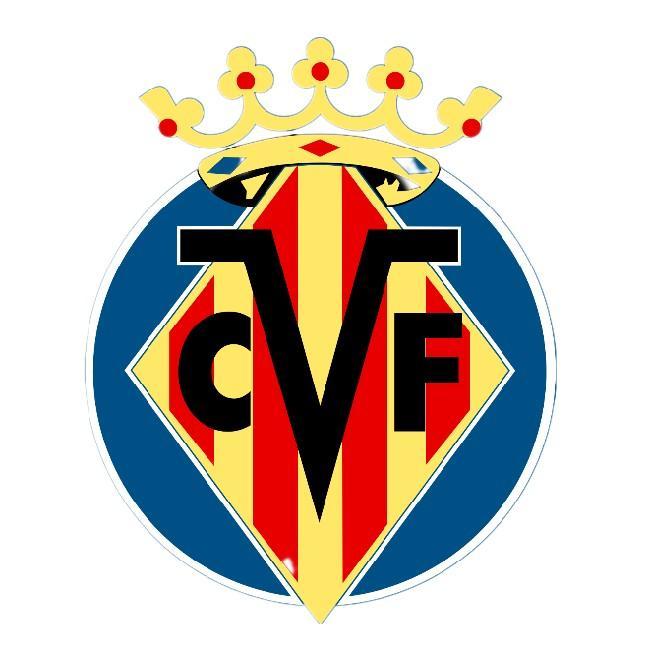 Villareal (Emitê)