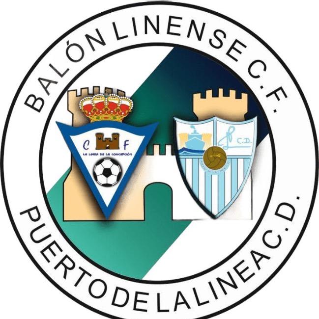 La Línea City