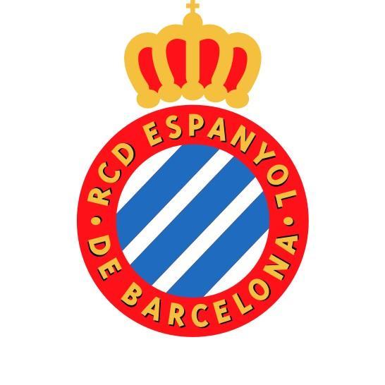 Espanyol (Erick)