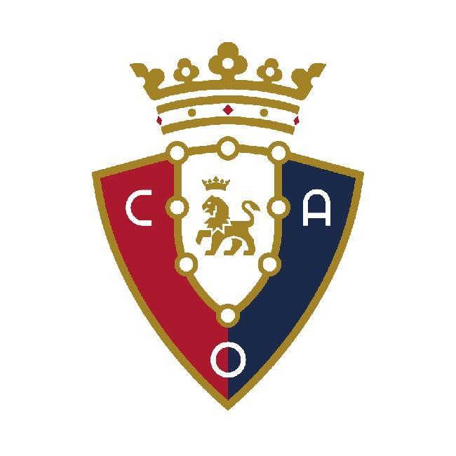 Osasuna (Tomaz)