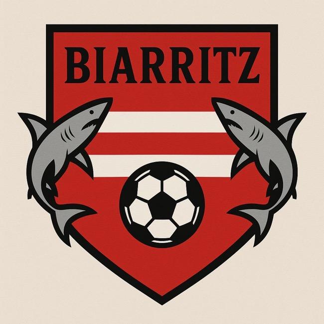 Biarritz