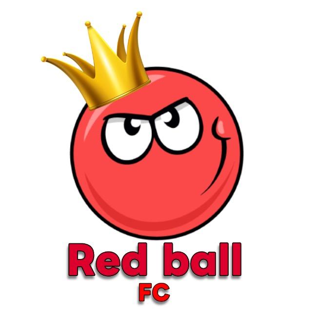 Red Ball
