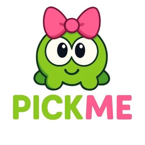 Pick Me