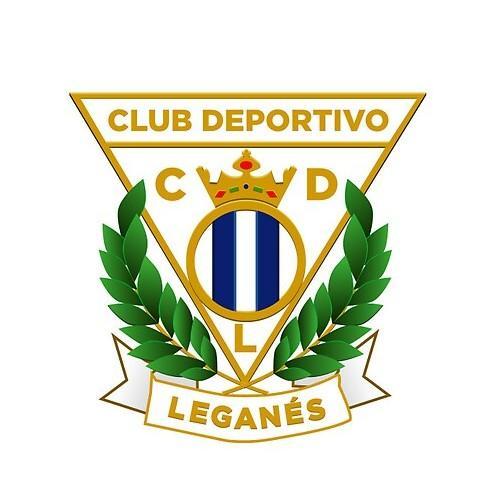 Leganés (Kaique)