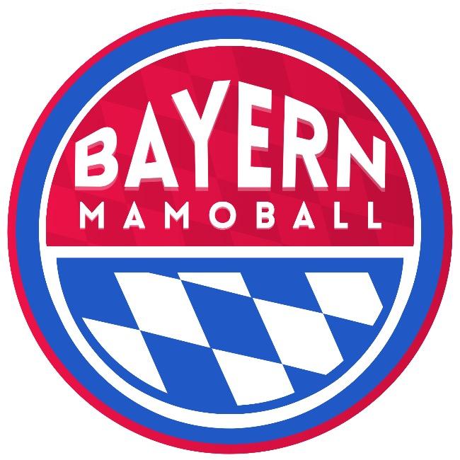 Bayern Munchen