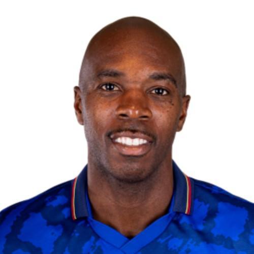 Allan Nyom