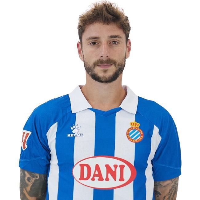 Calero