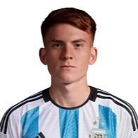 Valentín Barco