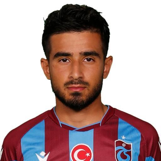 Ünüvar