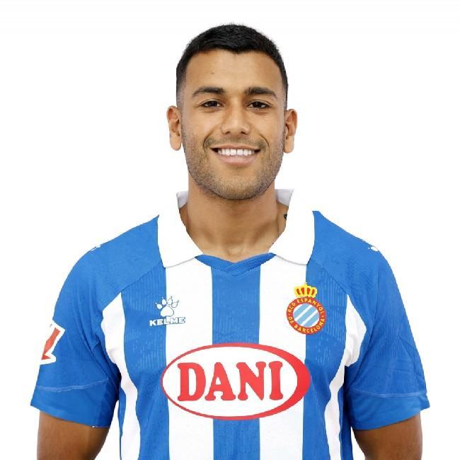 Cheddira