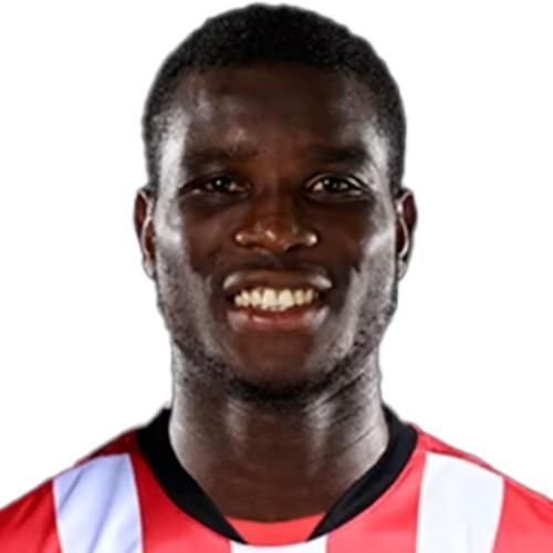 Onuachu