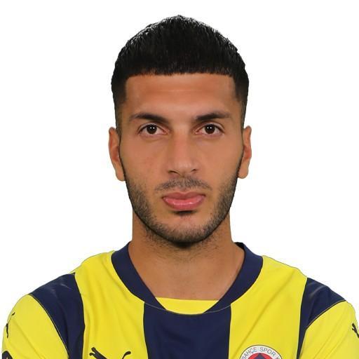 Oğuz Aydın