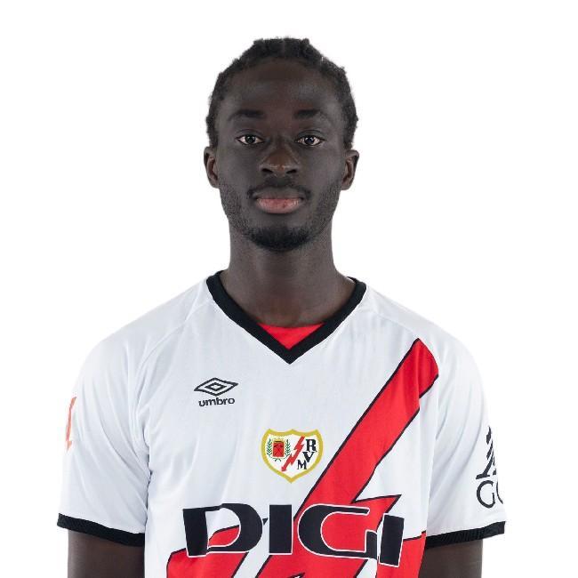 Abdul Mumin