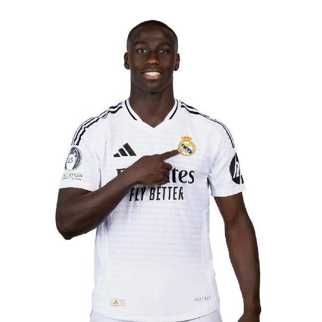 Mendy