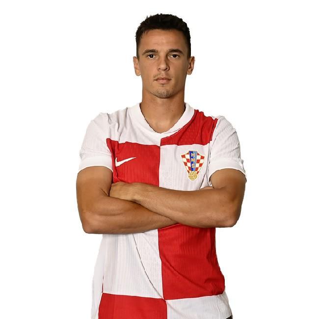 Nikola Moro