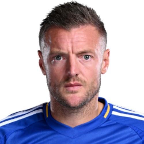 Vardy