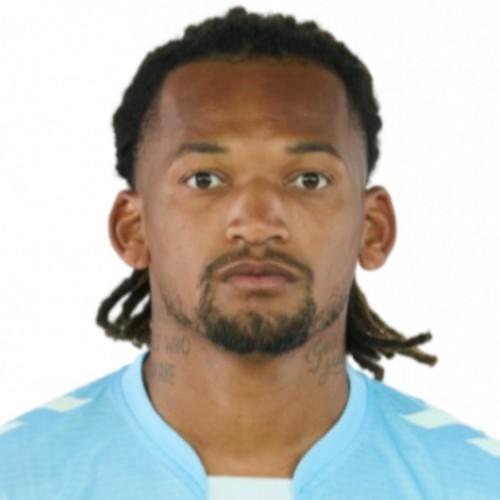 Jailson