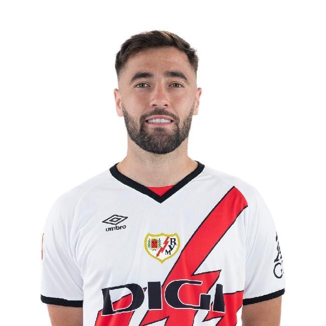 Unai López