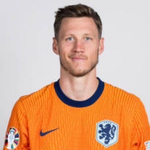 Weghorst