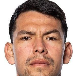 Lozano