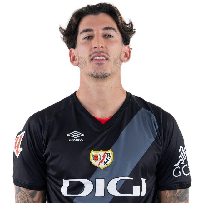 Daniel Cárdenas