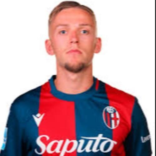 Jesper Karlsson