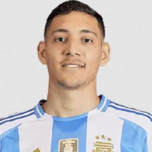 Molina