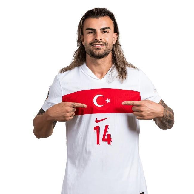 Abdülkerim Bardakcı