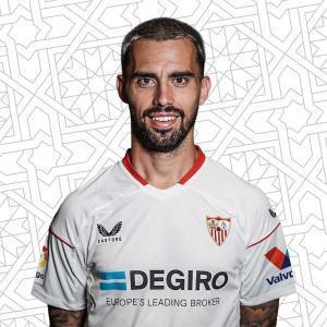Suso