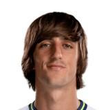 Bryan gill
