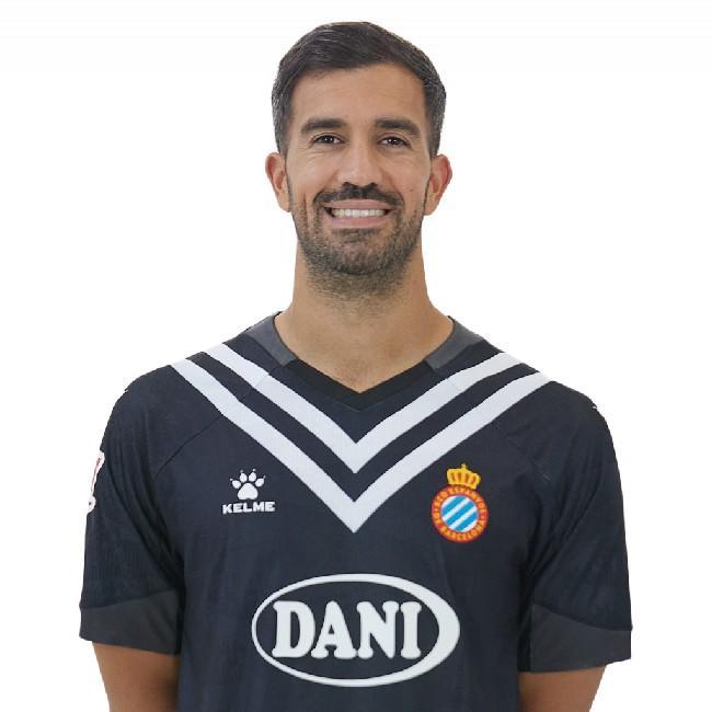 Pacheco
