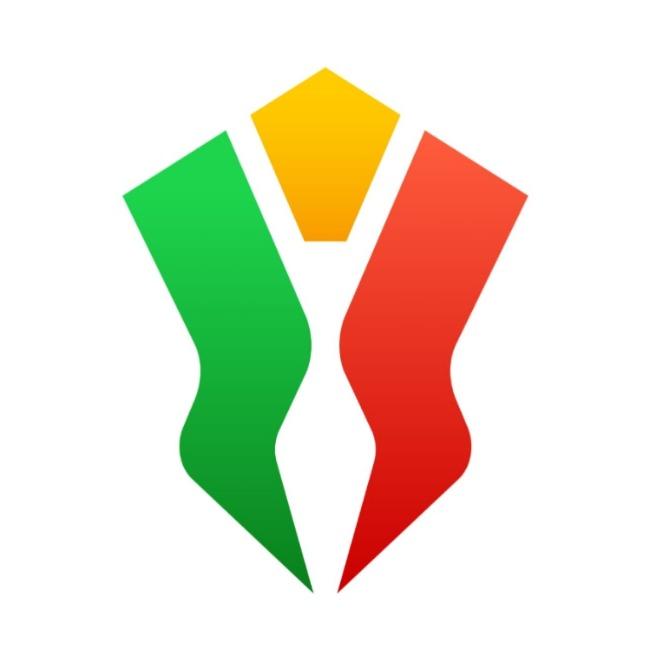 ## COPPA ITALIA