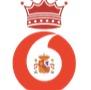 [B] Tu Abuela FC