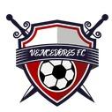 [A] Vencedores FC