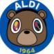 [A] Aldi FC