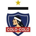 [A] Colo Colo