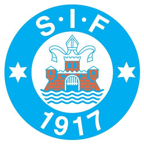 [A] Silkeborg IF