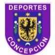 [A] Deportes Concepcion