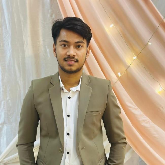 Sayem
