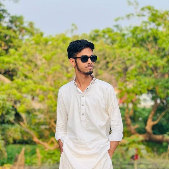 Kader