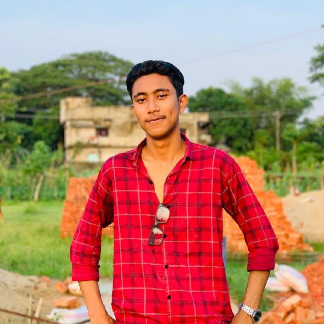 Sajid