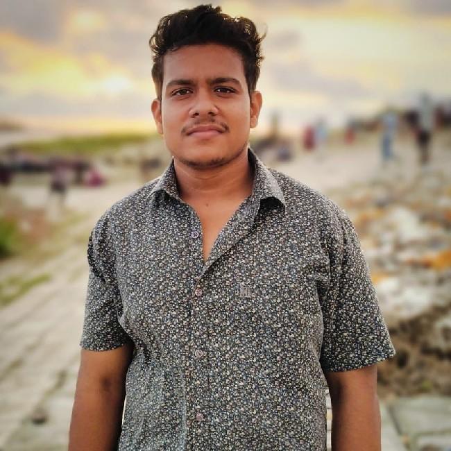 Abir