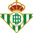 [C] Real Betis FC
