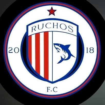 Ruchos F.C